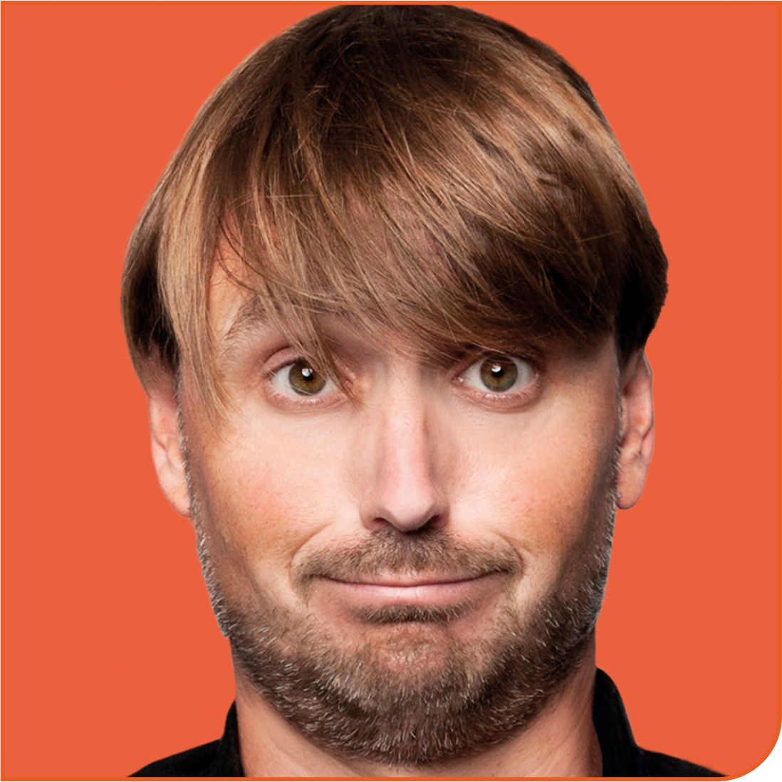 Andi Sauerwein